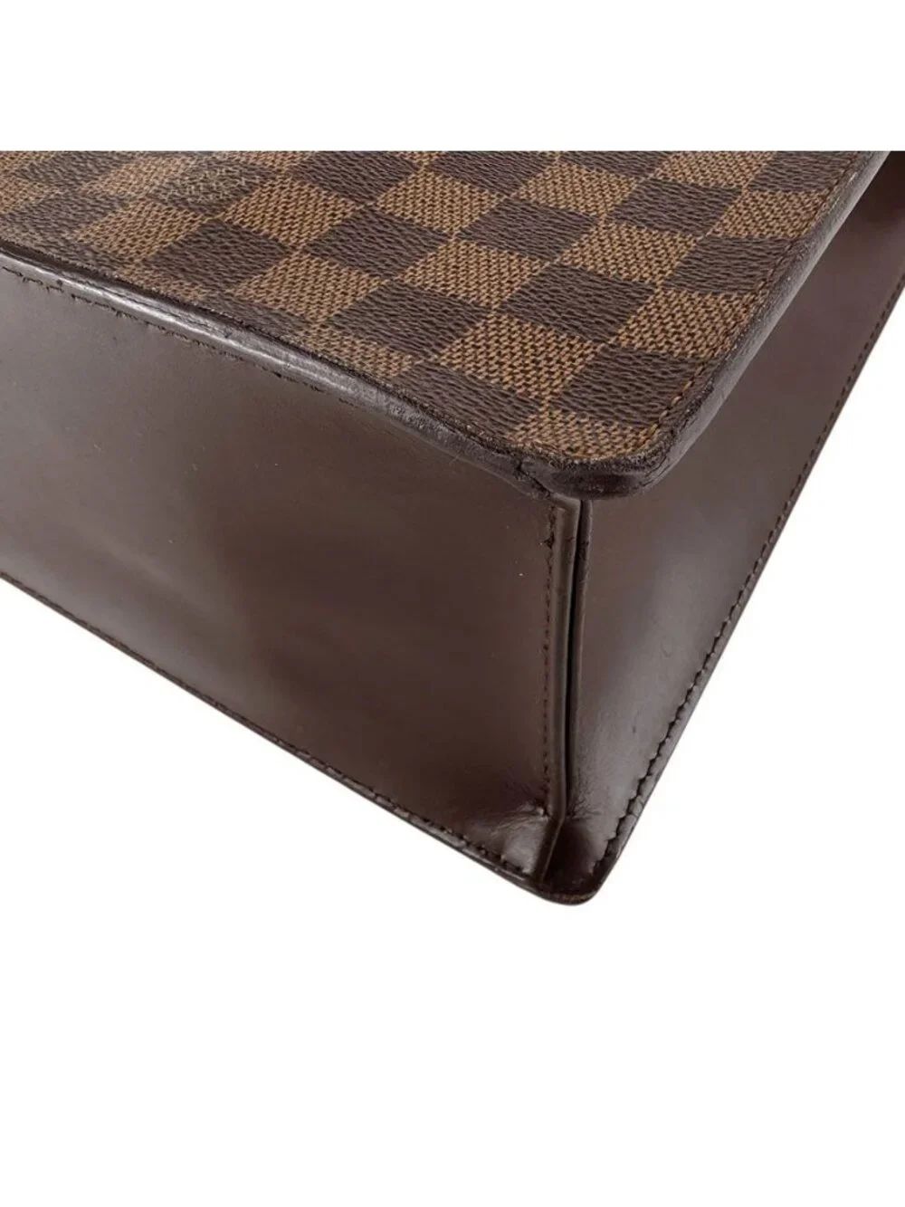 Louis Vuitton Handbag Venice GM
